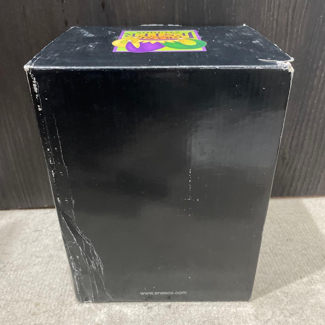 【超希少】ディズニー　アリエル　フィギュア　113