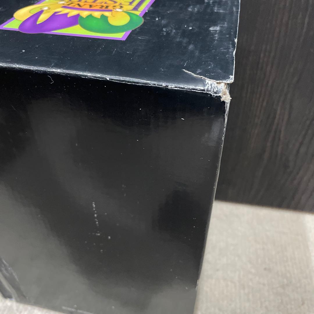 【超希少】ディズニー　アリエル　フィギュア　113