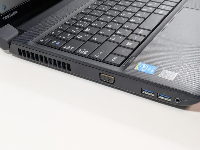 【美品】Windows11✨新品8GB✨初心者に✨すぐ使える✨ノートパソコン✨