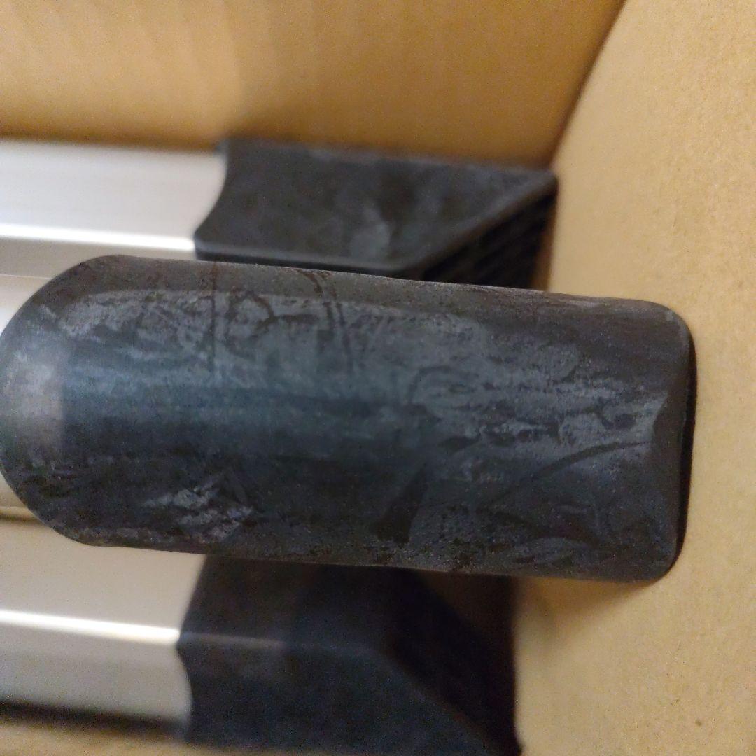 やまやまちゃん　自転車メンテナンススタンド　ミノウラ　RS-1800