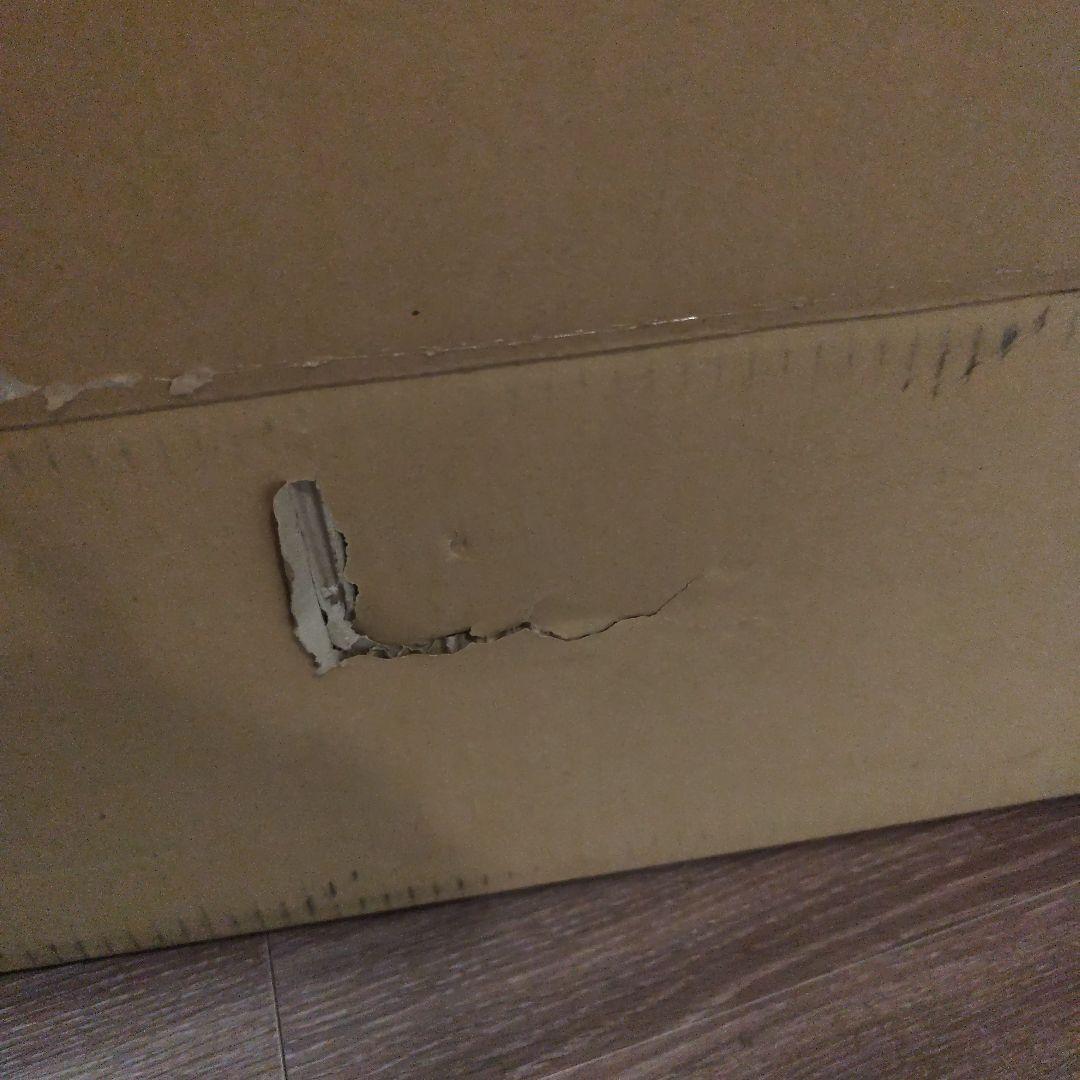 やまやまちゃん　自転車メンテナンススタンド　ミノウラ　RS-1800