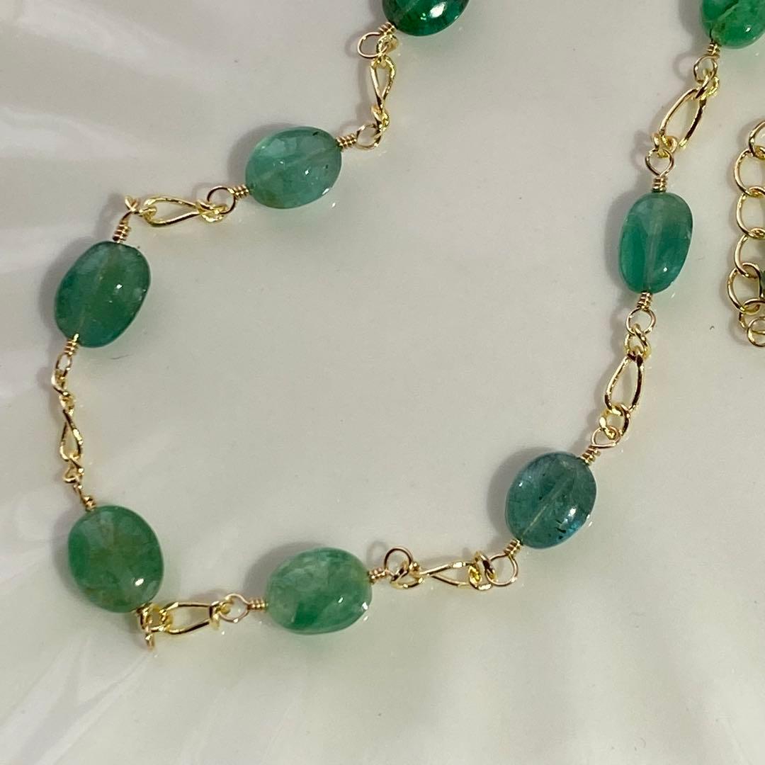 【専用です】♦︎14kgfブレスレット２点