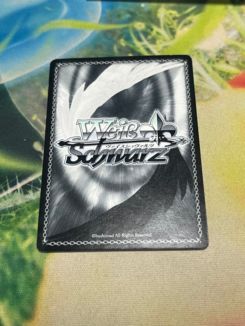 虚無のルイズ sp