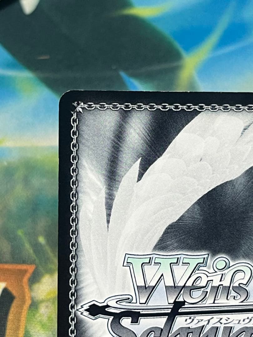 虚無のルイズ sp