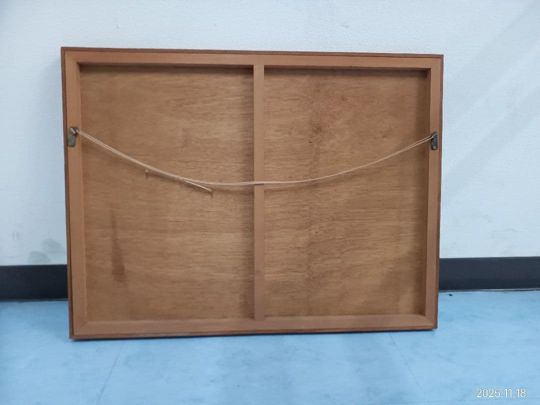 リトグラフ The Procession 1973 Harvey Miller