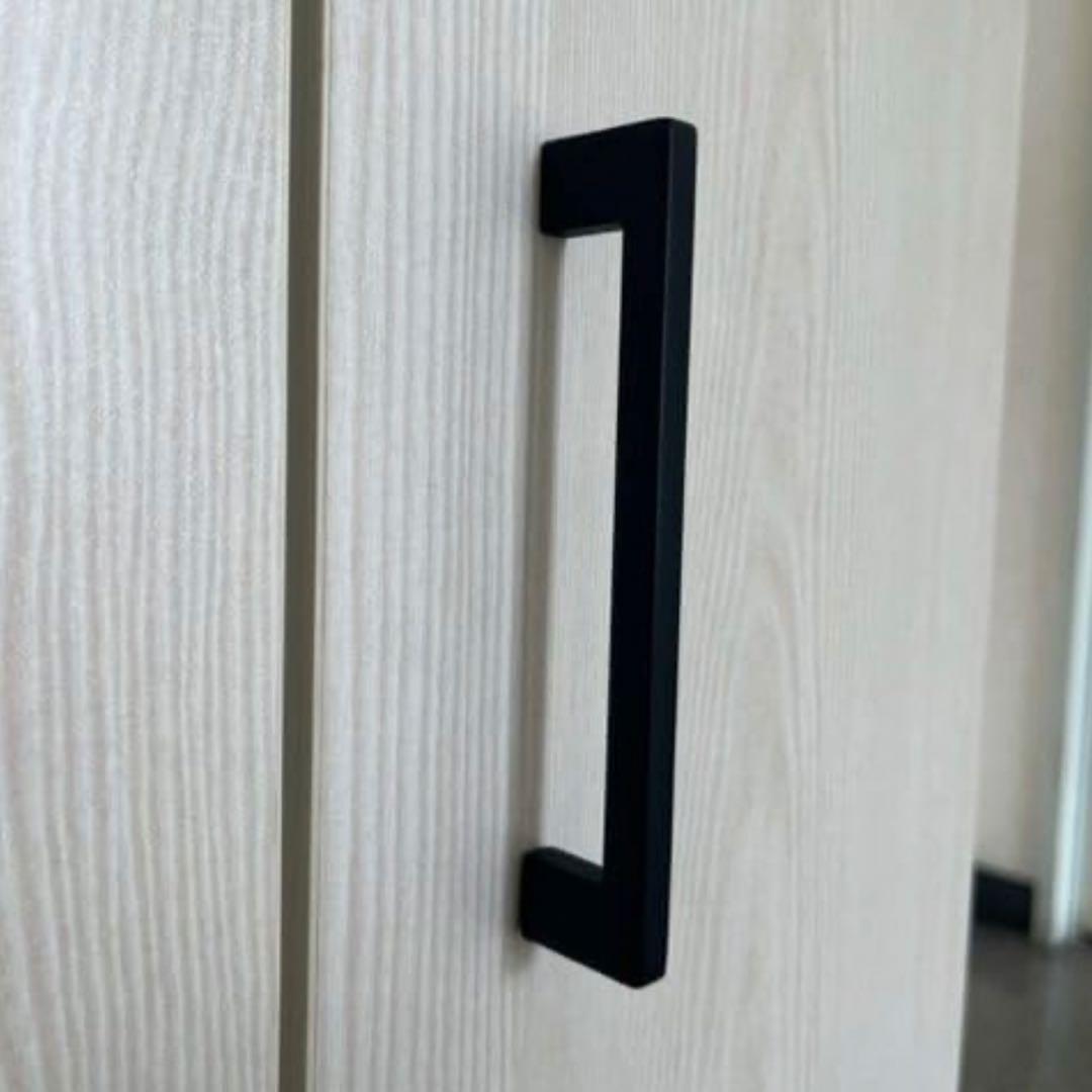 ハンドメイド　ラック　飾り棚　オーダー受け付けます