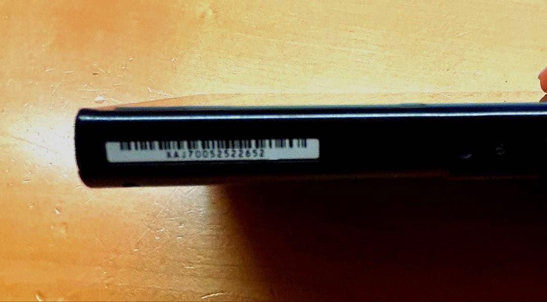 s*a様 Nintendo Switch本体（コントローラー無し） 充電器　プロ