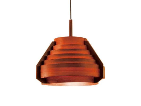 JAKOBSSON LAMP（ヤコブソンランプ）