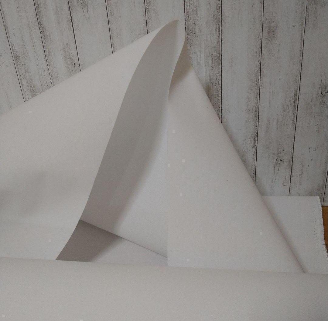 OH102 アイロン接着 厚手 インベル芯 スーパーハードロール発送特価 10m