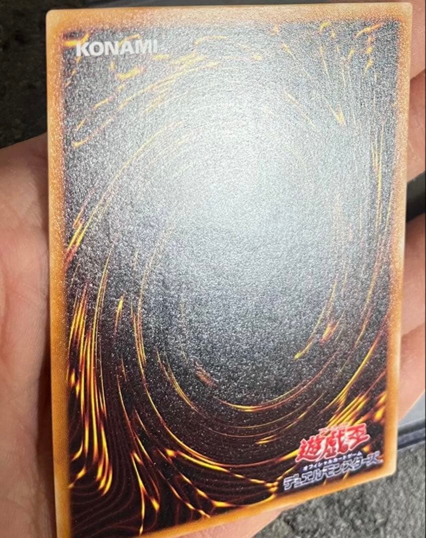 最安値出品　まとめて依頼ほぼ100%承認様 リクエスト 2点 まとめ商品