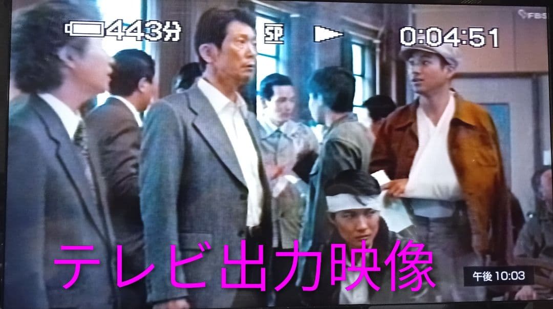 値下げ動作品　SONY Hi8ビデオカメラ　Handycam CCD-TRV66