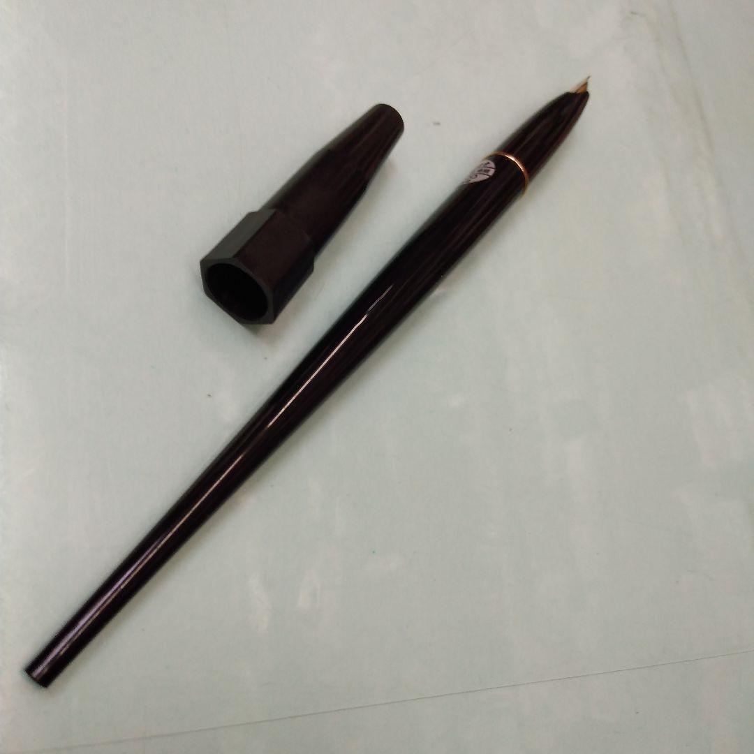 プラチナデスクペン極細　14本専用