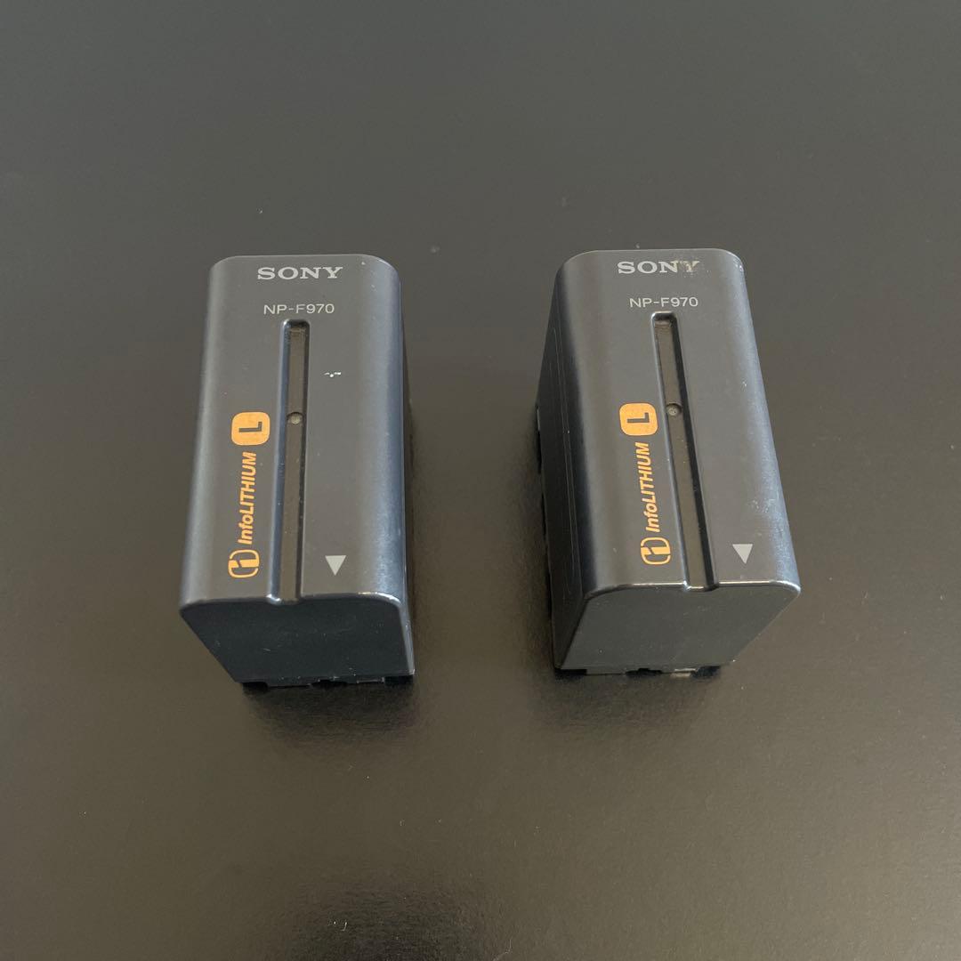 SONY NEX-FS100 Super35mmセンサー搭載・Eマウント業務用