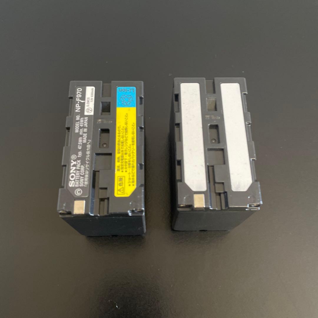 SONY NEX-FS100 Super35mmセンサー搭載・Eマウント業務用