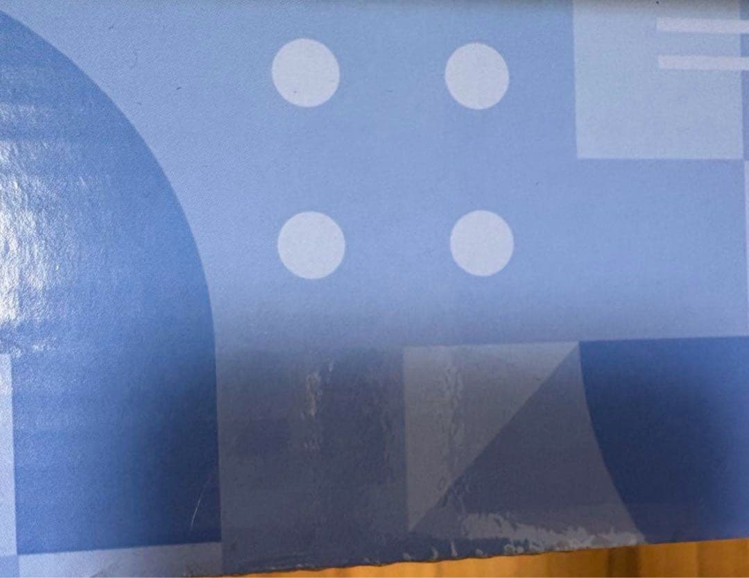 ハンターハンター キルア=ゾルディック 1/4 完成品フィギュア