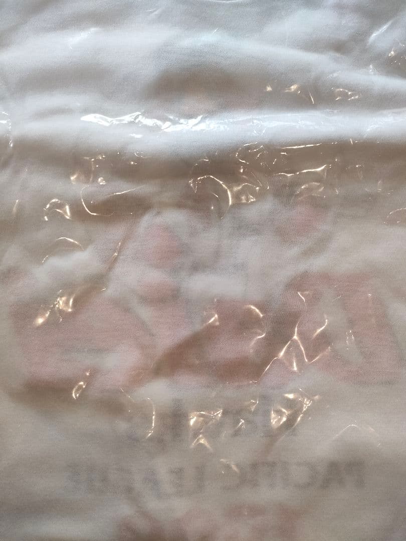 ☆超レア新品☆ダイエー☆ソフトバンク☆Ｔシャツ☆Lサイズ☆