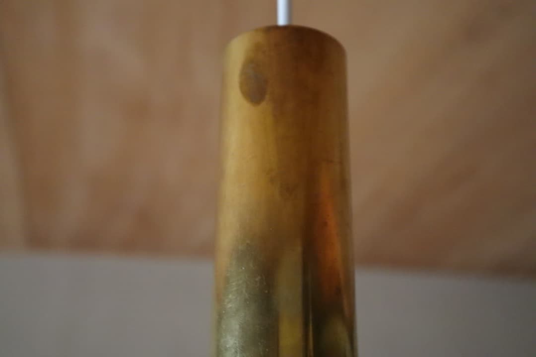 ⚫︎greentomatoさま専用　J.T.KALMAR　ビンテージランプ/照明