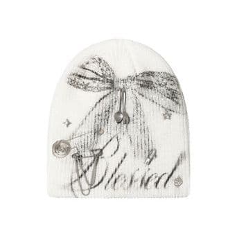 2000archives 韓国 ビーニーキャップ