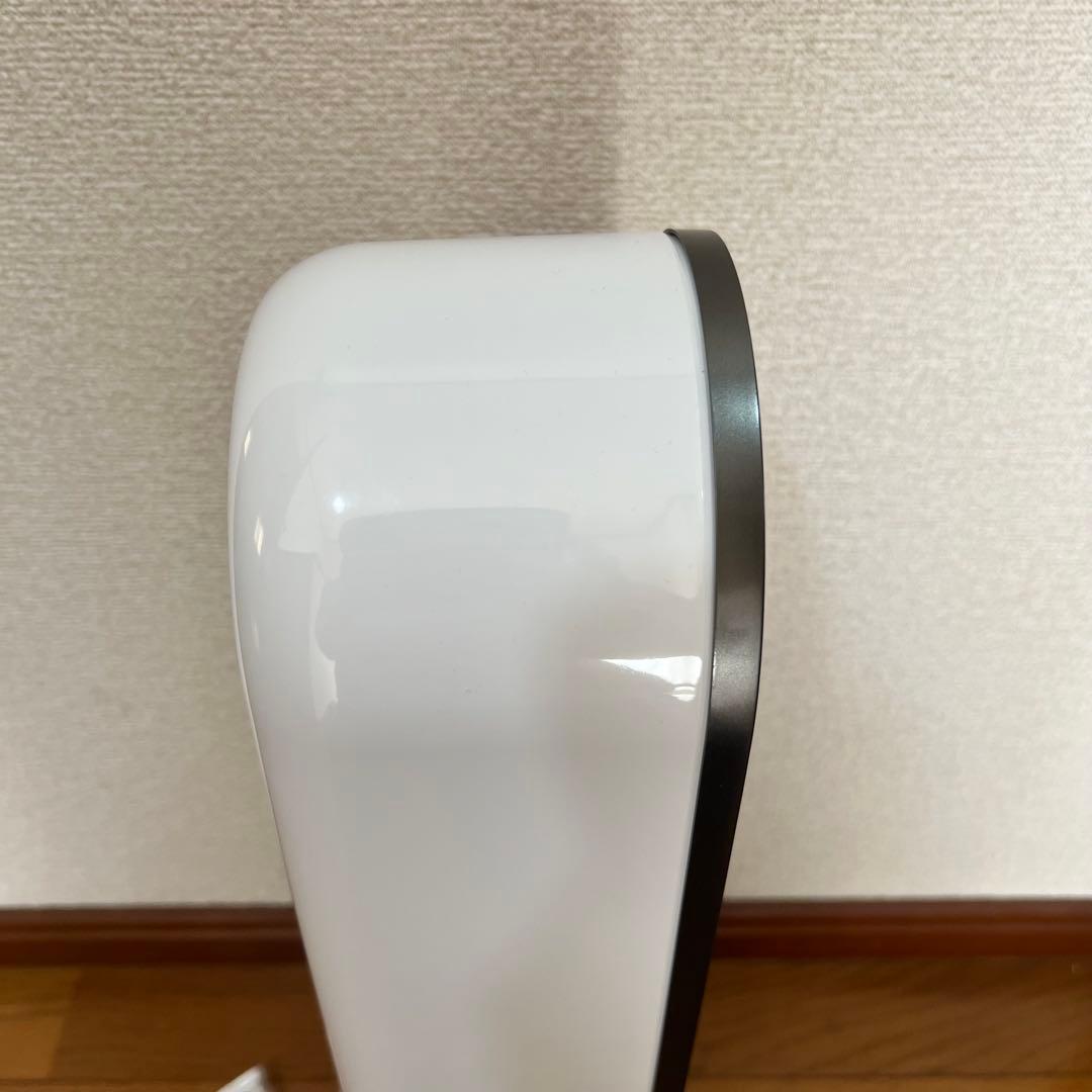 極美品 Dyson Hot＋Cool AM09 ダイソン 2024年 動作良好