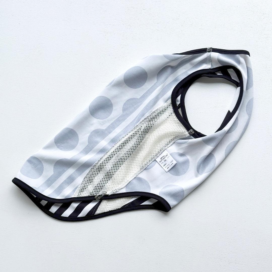 会*い様 Alphaicon ❤️ アルファアイコン サマークーリング タンクト