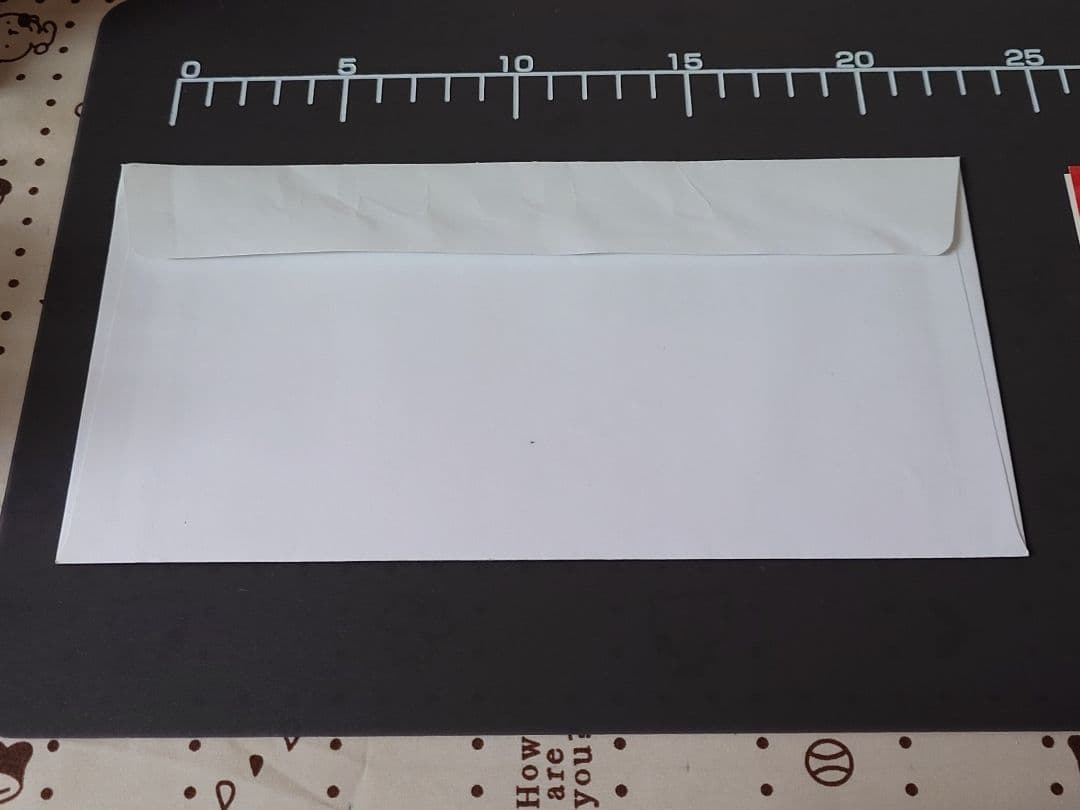 ポケモンだいすきクラブ　プロモ　ゴールドランク　019/L-P　未開封　封筒付き