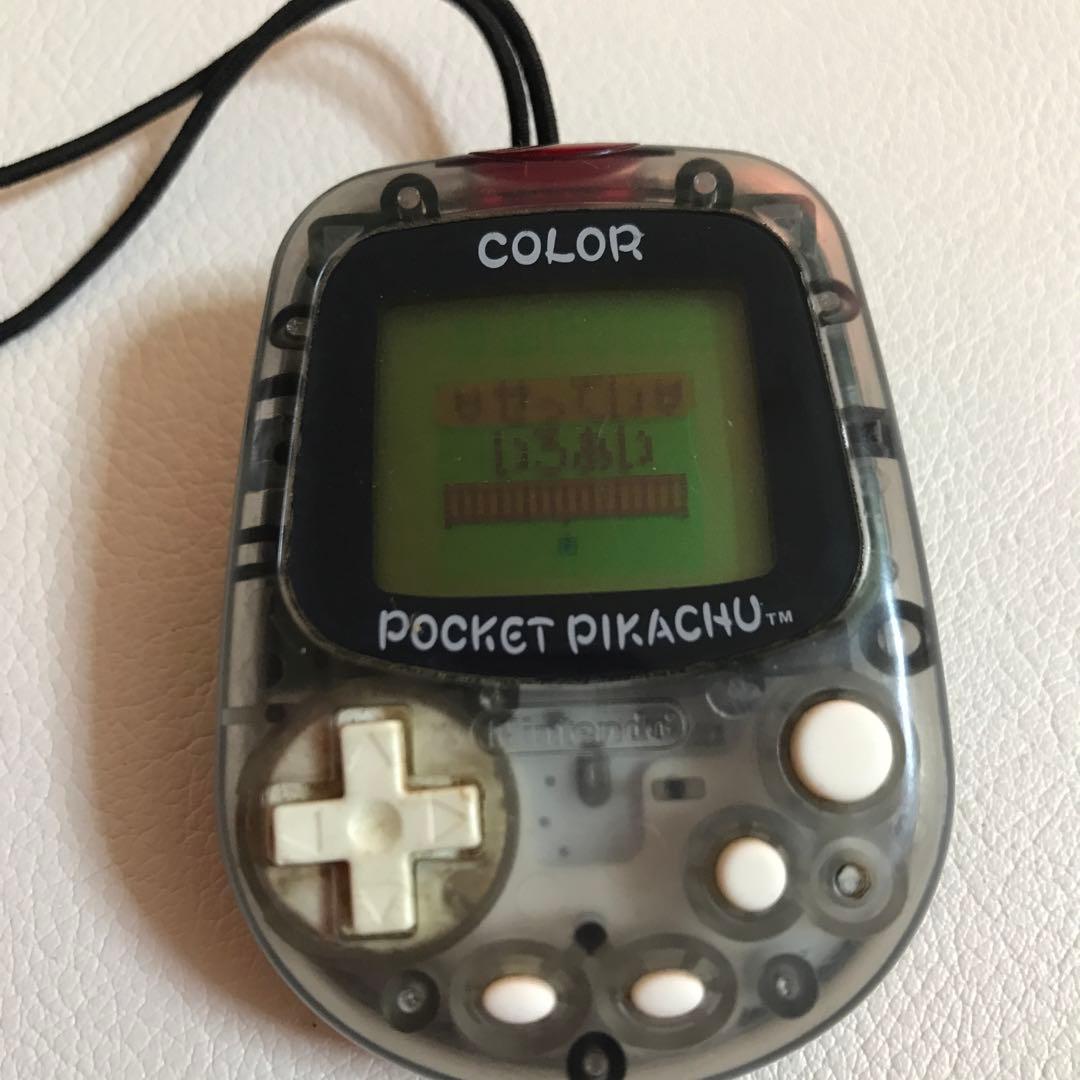 たまごっち　ジャンク品　まとめ売り