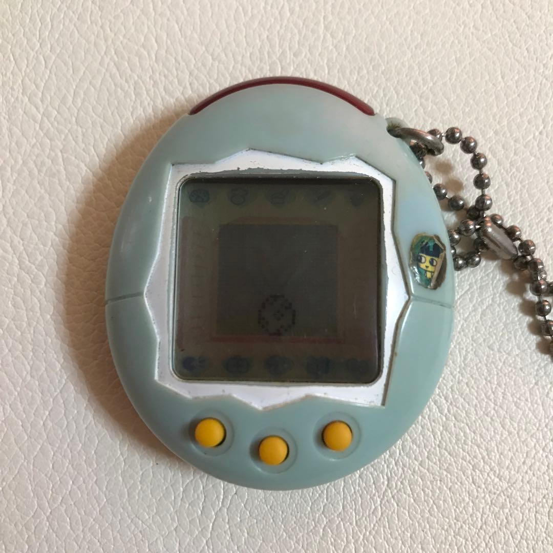 たまごっち　ジャンク品　まとめ売り