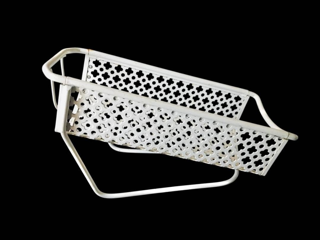 ※一点のみ！ Mathieu Mategot マシュー マテゴ ボトルホルダー