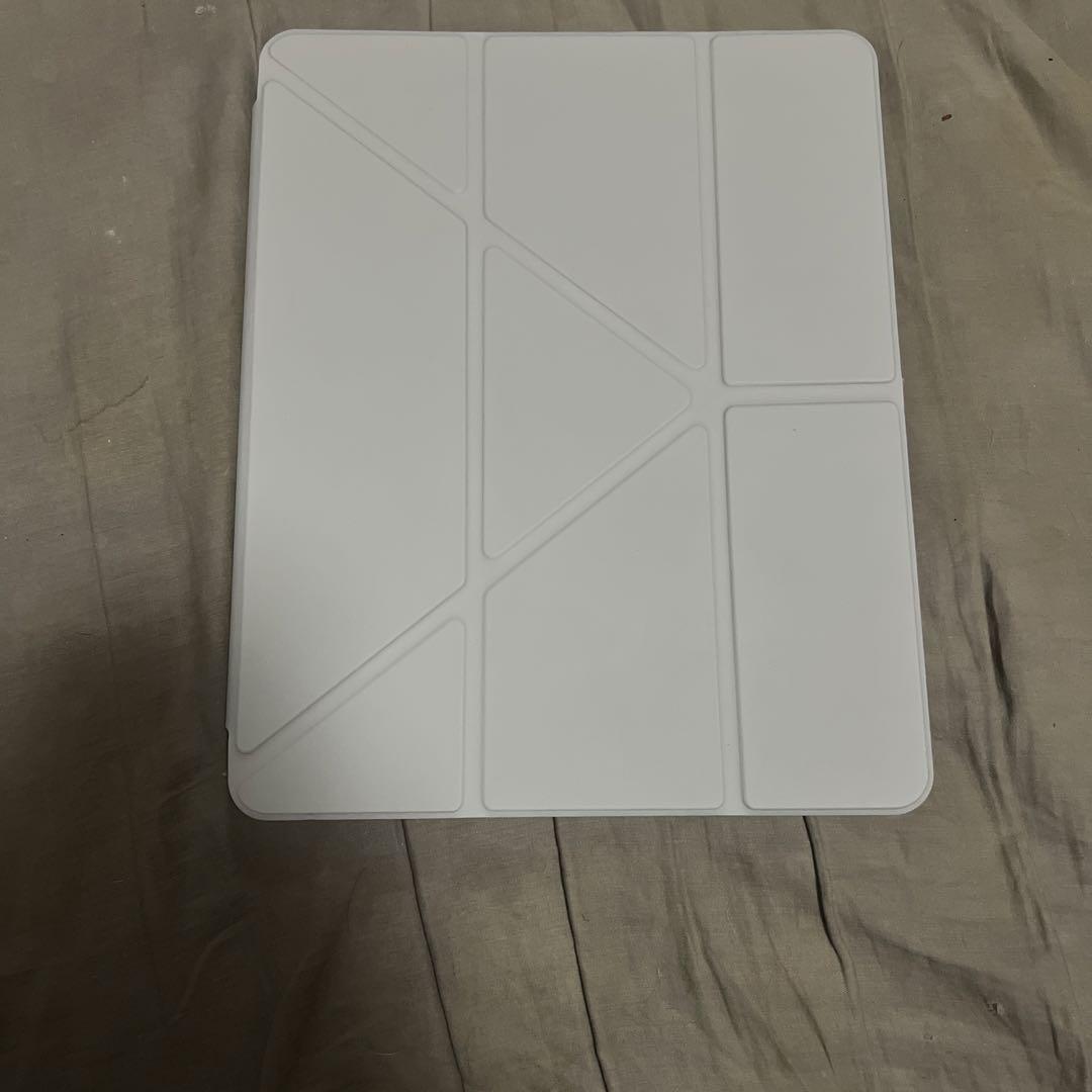 Apple iPadpro 12.9(第3世代) 256GB AppleP2