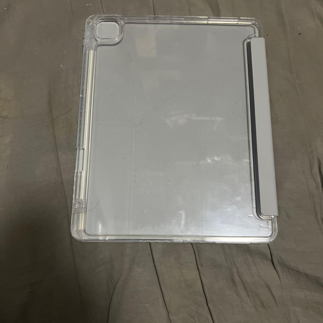 Apple iPadpro 12.9(第3世代) 256GB AppleP2