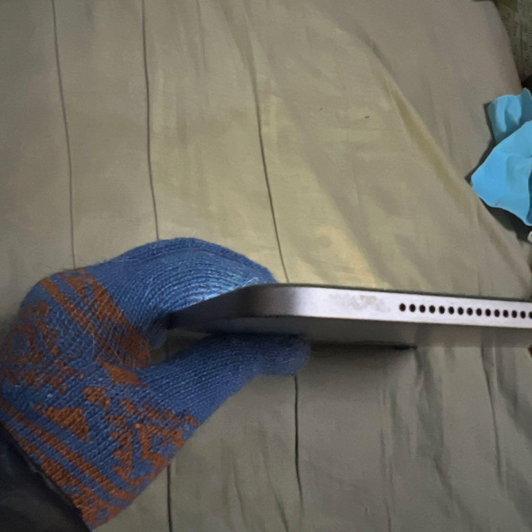 Apple iPadpro 12.9(第3世代) 256GB AppleP2