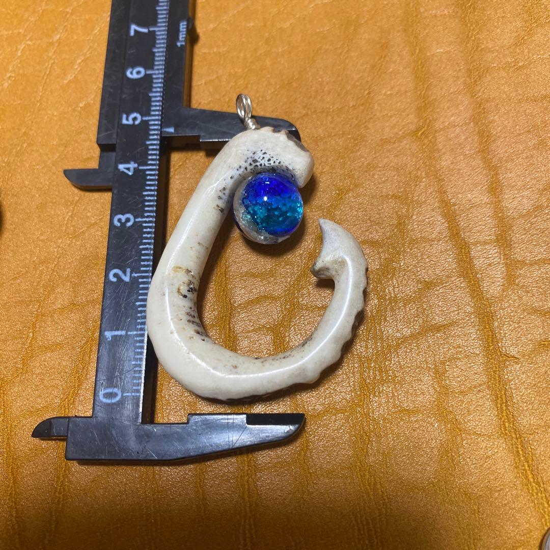 くま　8個セット