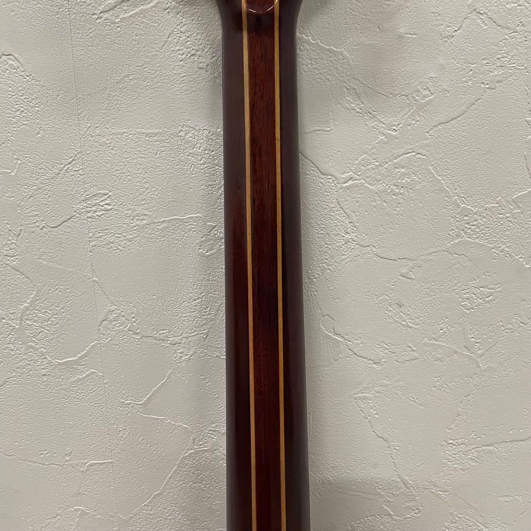 激レア S.yairi エスヤイリ アコースティックギター YD-505