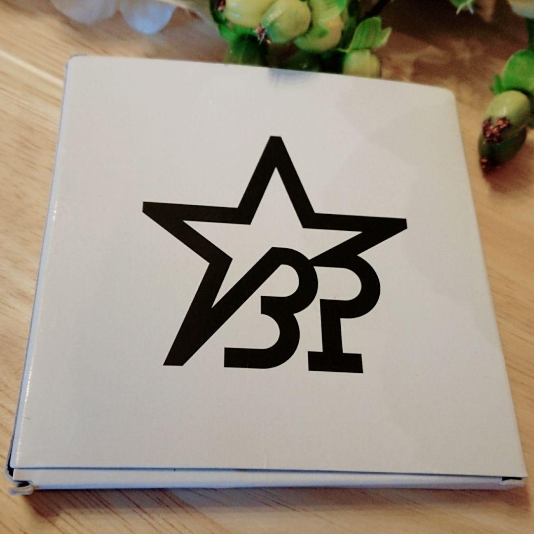 非売品★新品未使用箱入トレーB'zビーズ B'zparty ファンクラブ記念品