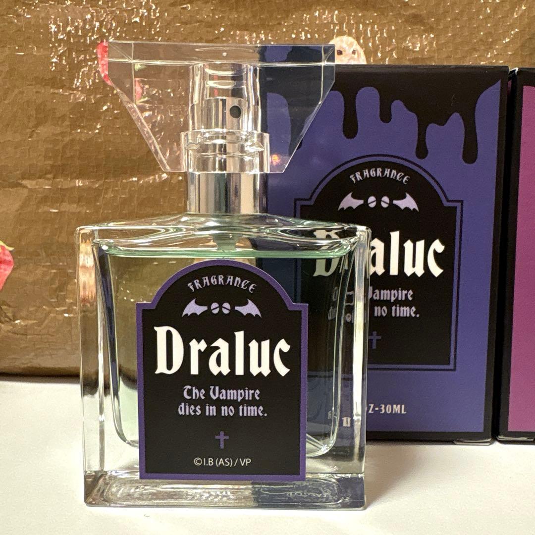 【匿名配送】吸血鬼すぐ死ぬ