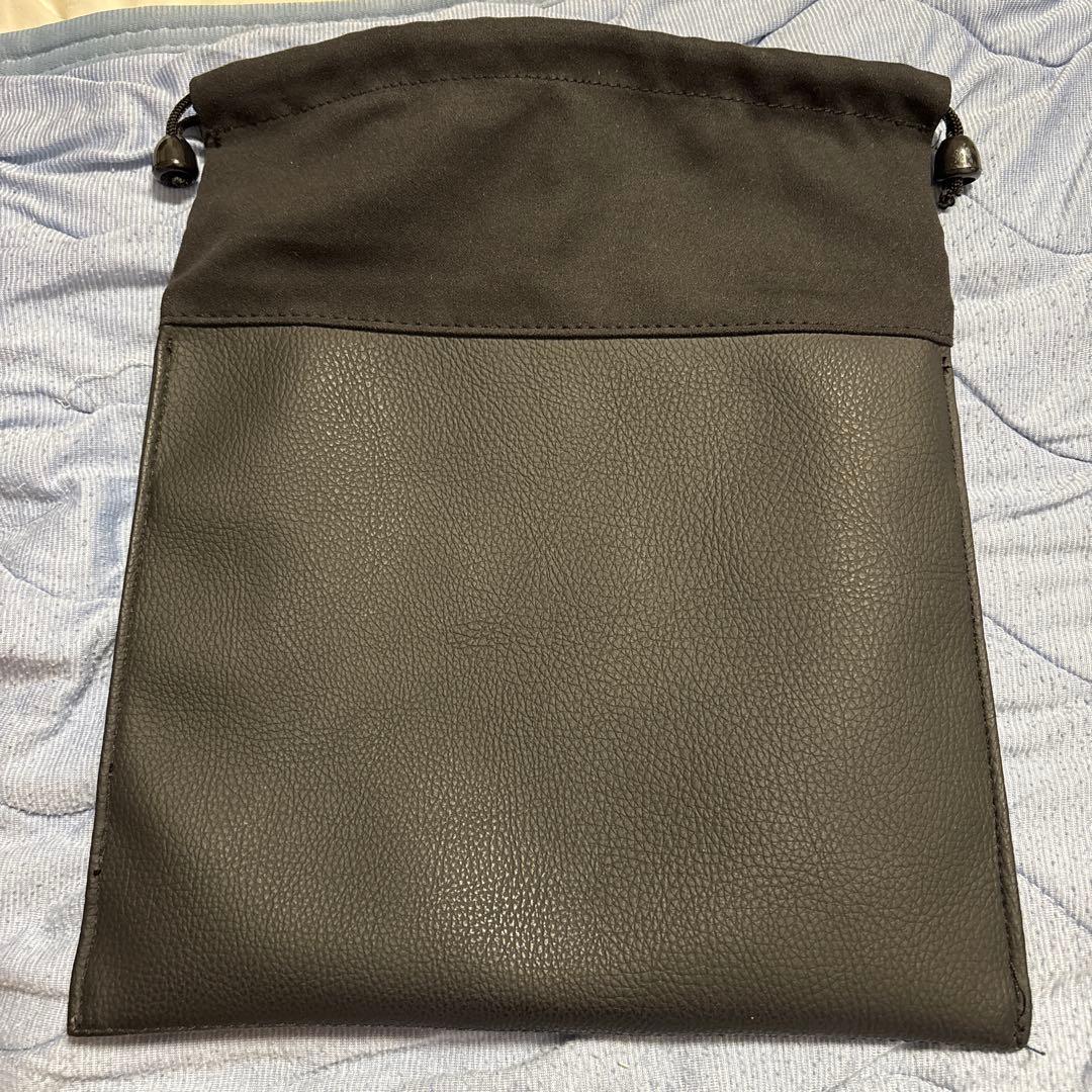 SONY ソニー ベッドホン ベッドフォン mdr-z900hd