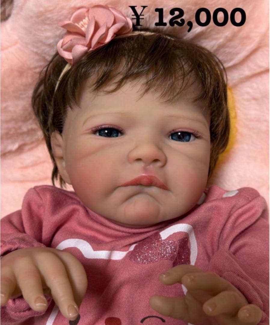 ★モコモコページとなります★