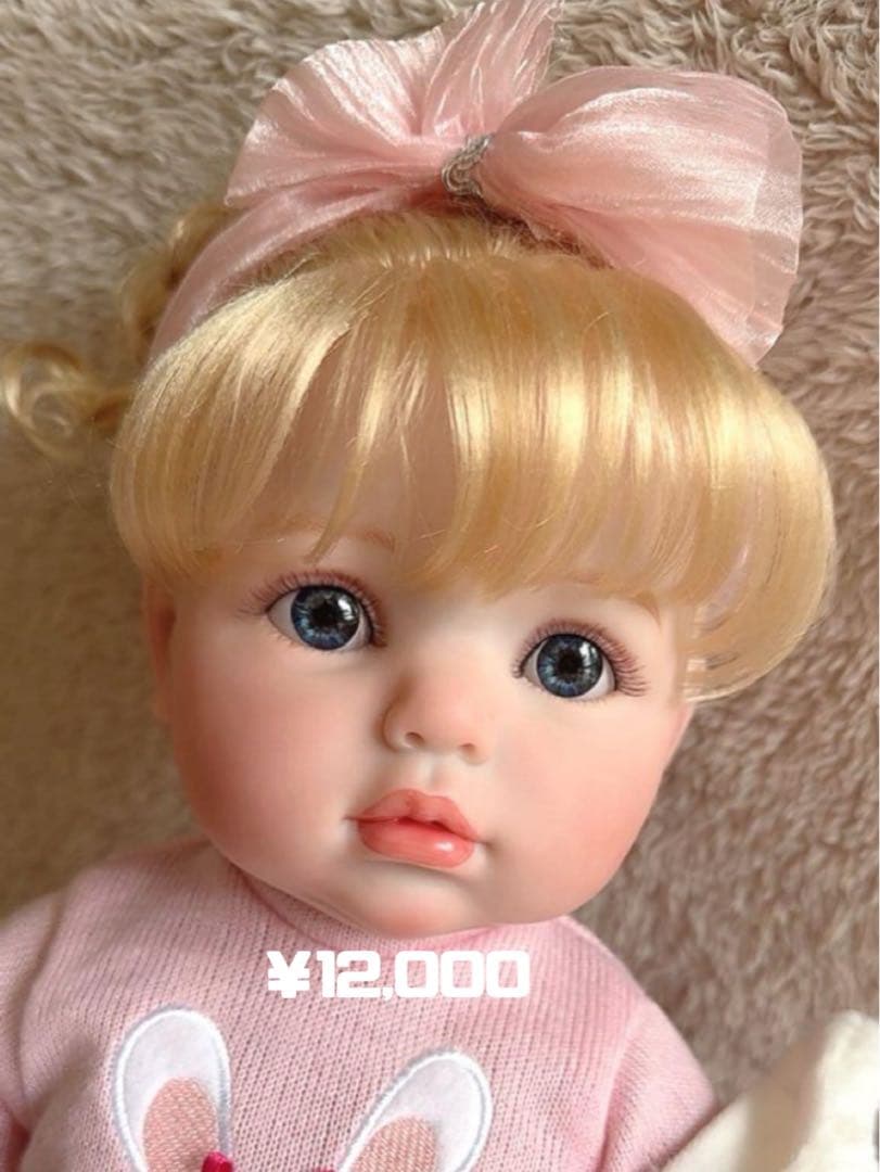 ★モコモコページとなります★