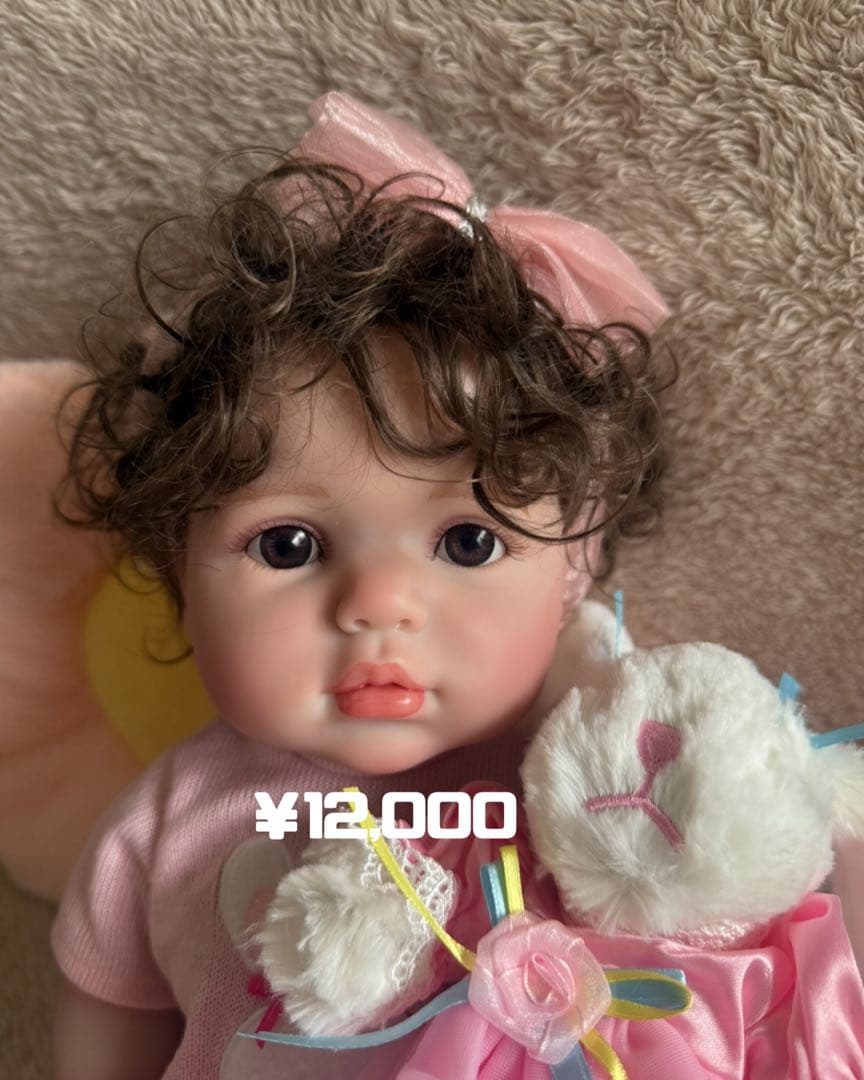 ★モコモコページとなります★