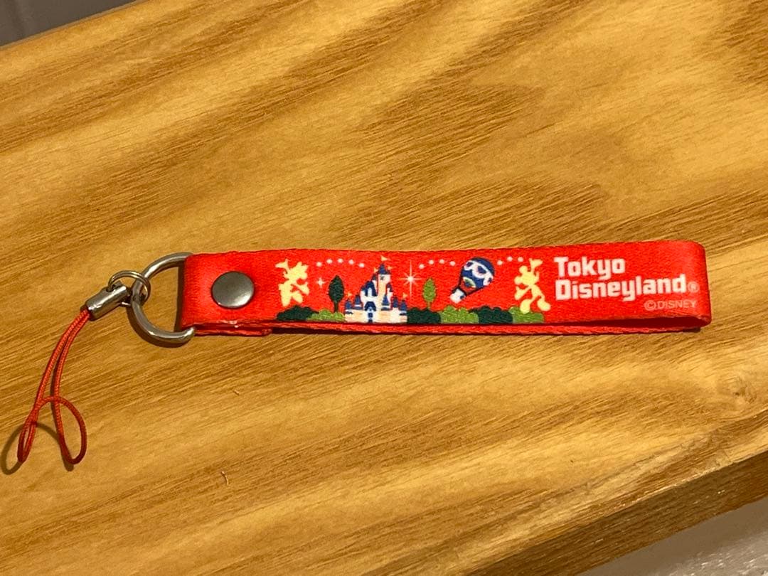 ✨レア品✨ハローキティー✨KITTY sora✨TOSHIBA✨PDR-T15✨