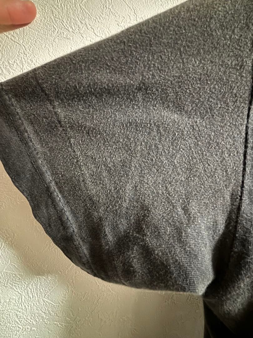 k*j様 RAGE AGAINST THE MACHINE 1997年製　Tシャ