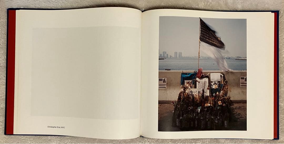 【初版】【光琳社出版 】THE MAD BROOM OF LIFE　高橋恭司