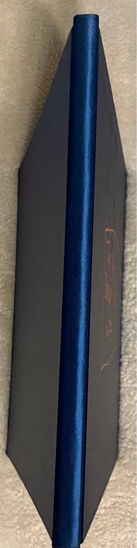 【初版】【光琳社出版 】THE MAD BROOM OF LIFE　高橋恭司