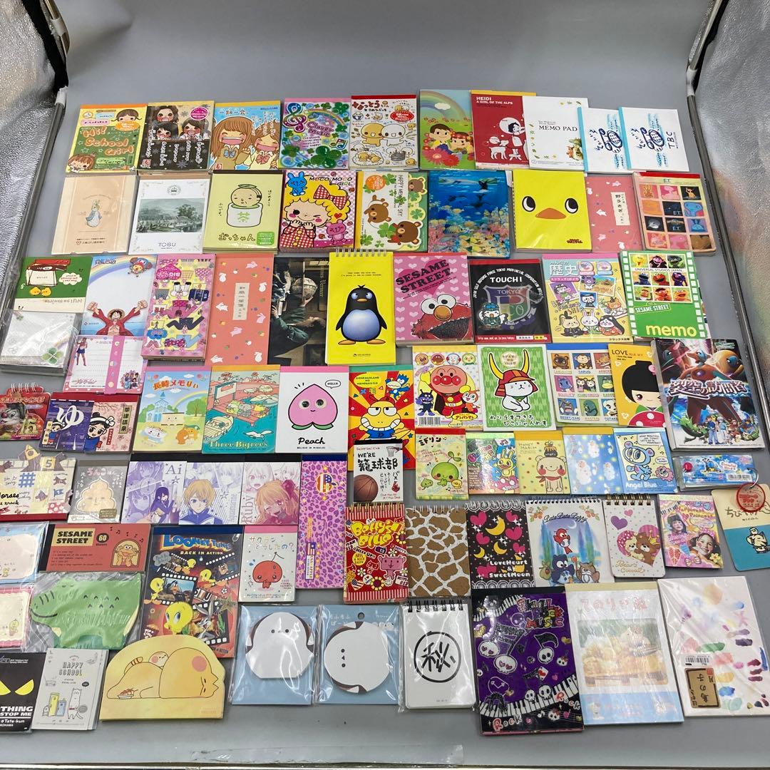 ★平成レトロ　まとめ売り　100点以上