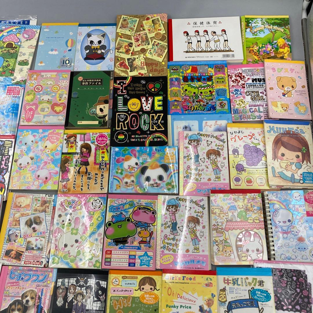 ★平成レトロ　まとめ売り　100点以上