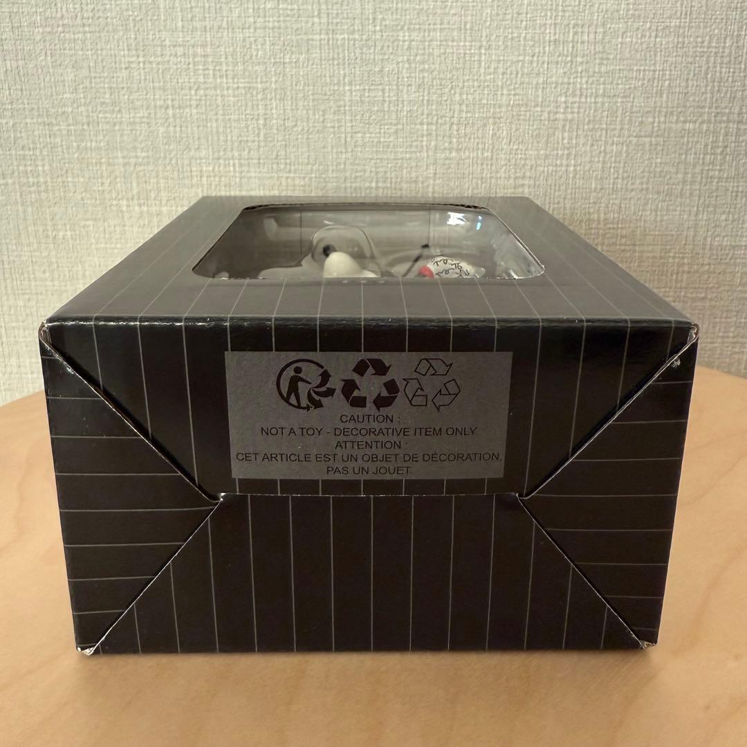 ウィンウィーンおまとめDisney Britto ミッキー&スティッチ