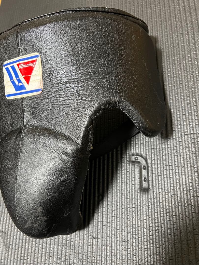 winning ウイニング　ファールカップ