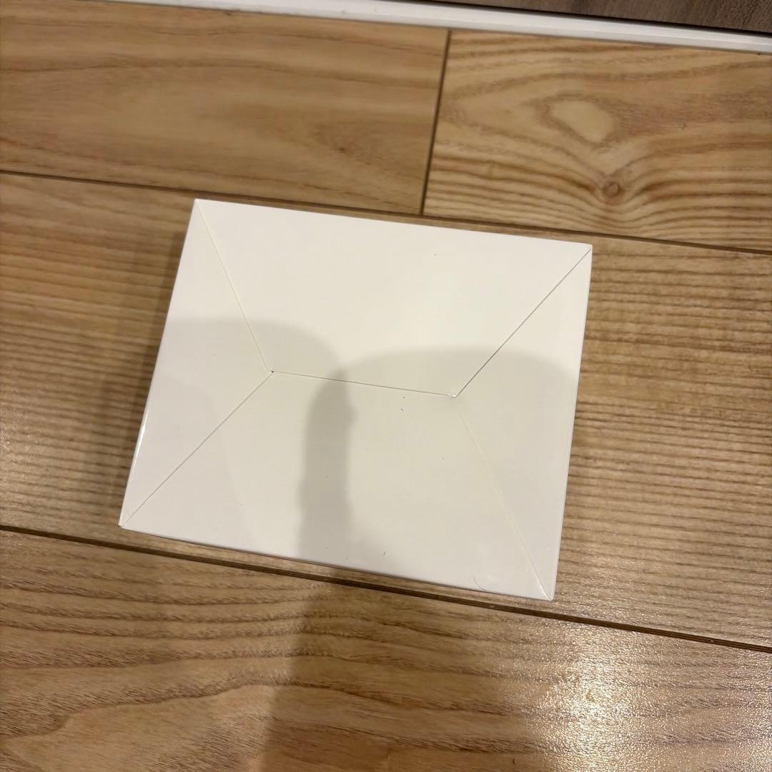 【未開封新品】鬼滅の刃　時透無一郎誕生祭2024 立体アクリルスタンド