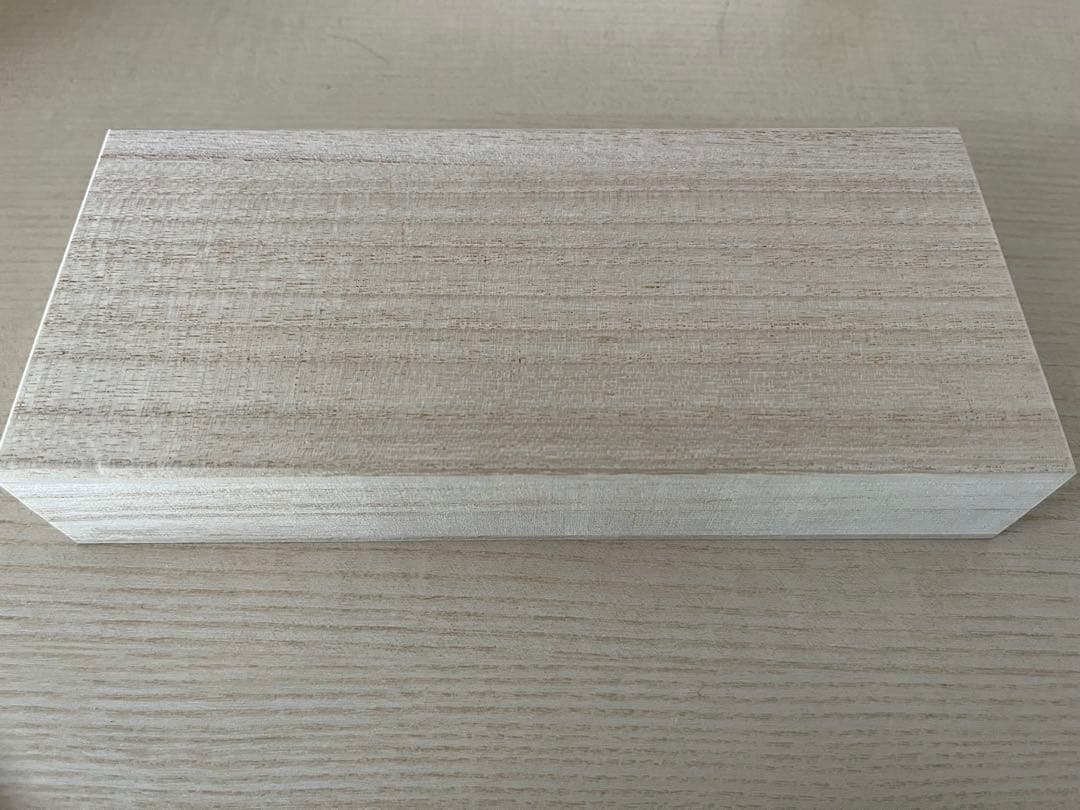 プラチナ万年筆 多機能ペン ダブル3アクション 肥後象嵌 サクラ