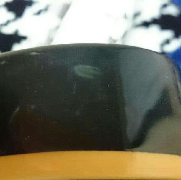 画像確認用です。